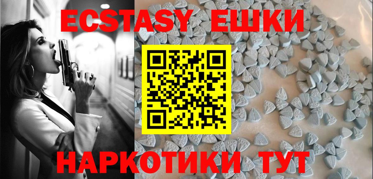Ecstasy таблы Новозыбков