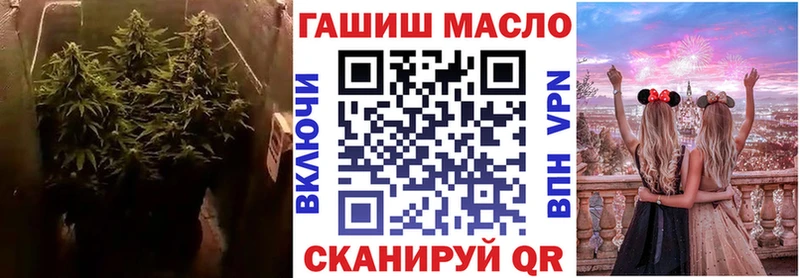 купить наркоту  Новозыбков  ТГК Wax 